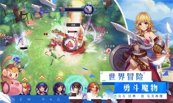 3组数据看我国打击电诈犯罪成效