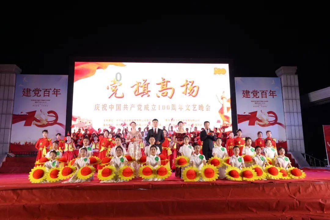 求生指南2